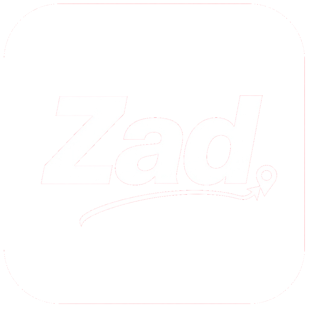 Zad